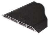 Legrand - Wiremold OFRBC-8 OFR Series™ Overfloor Raceway Base and Cover